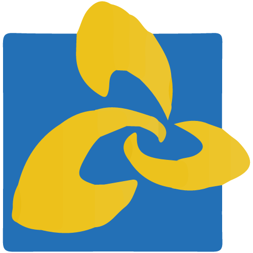 沈欣
